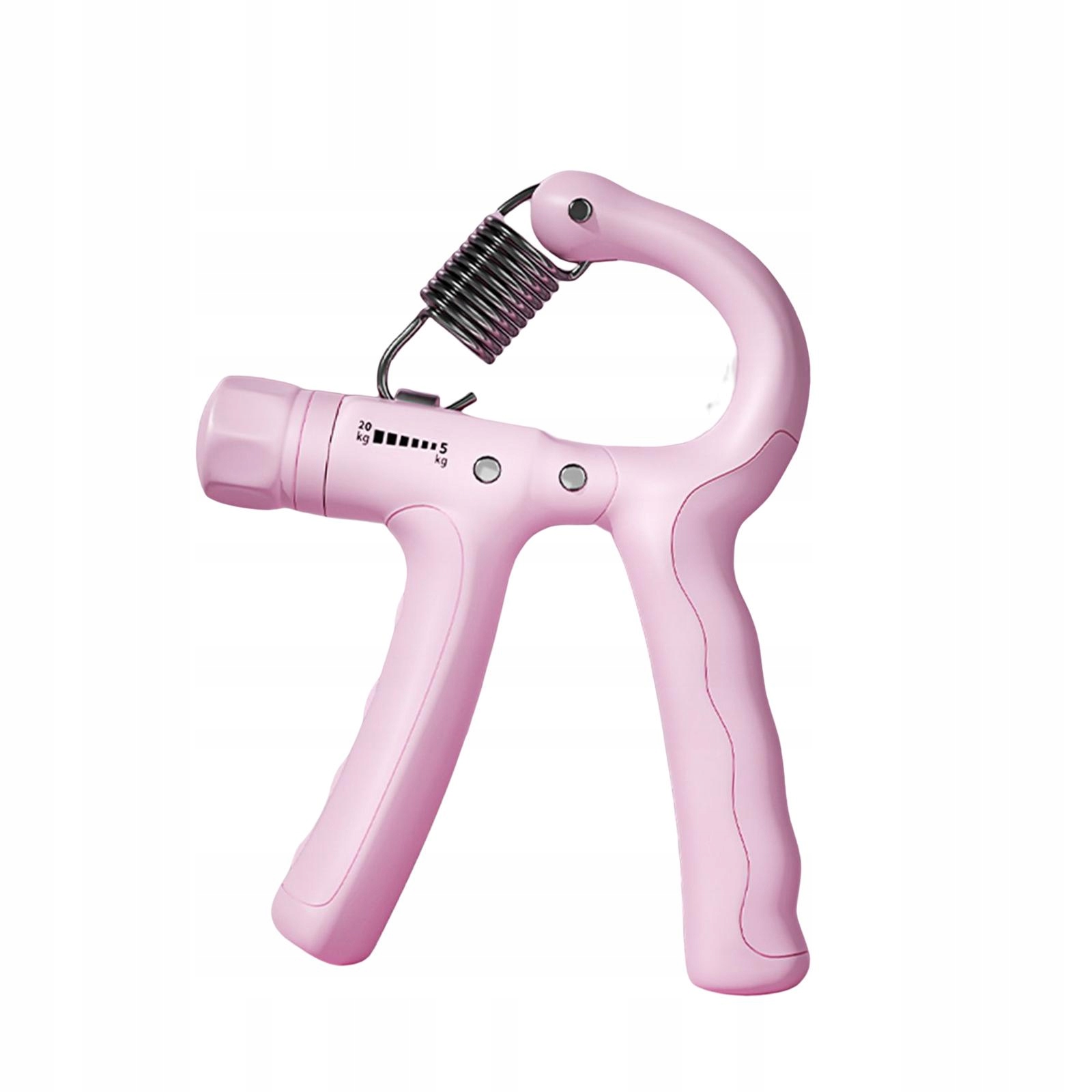 Wzmacniacz rękojeści dla dzieci Regulowany Marka bez marki