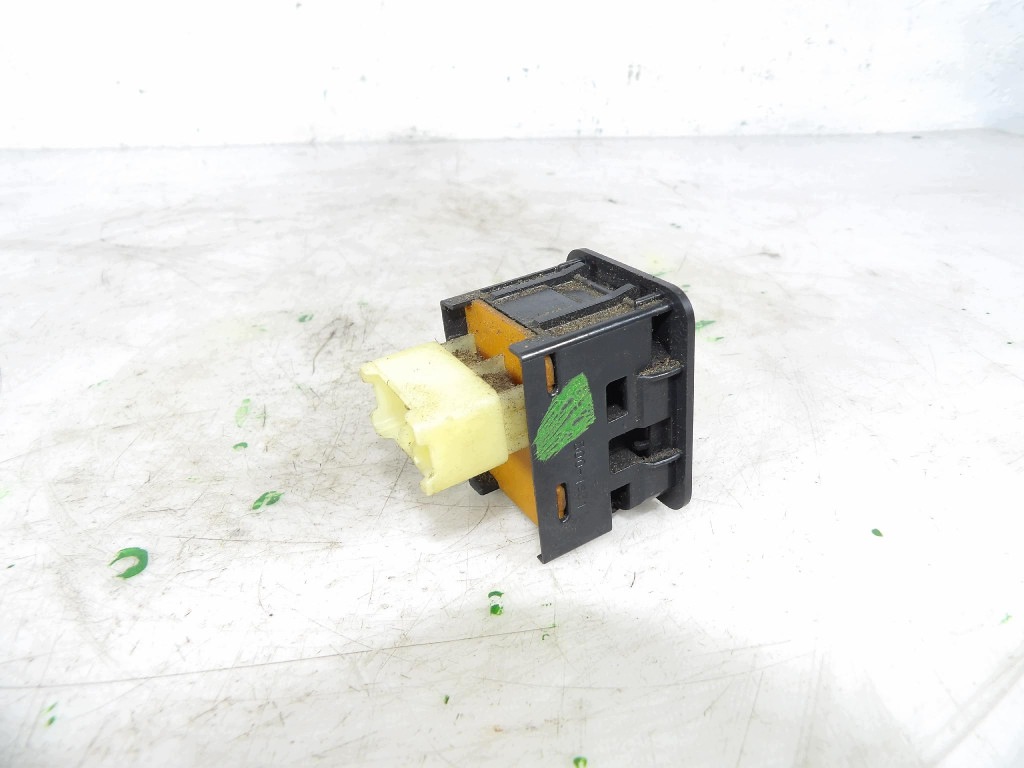 HONDA CIVIC VI mirror control switch button 1834981