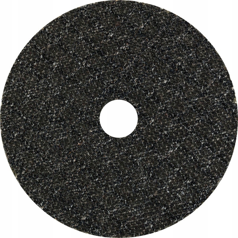 

Tarcza Do Cięcia, Eht Eht 65x2,0 Sg Steelox Pferd