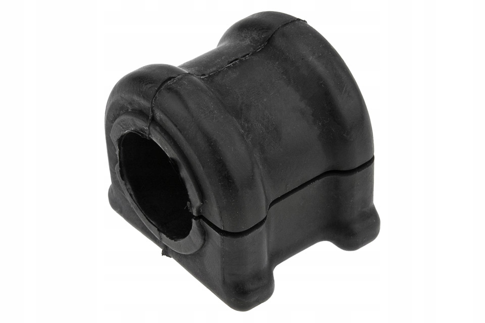 ZGS-CH-053 - РЕЗИНА ПЕРЕДНЕГО СТАБИЛИЗАТОРА GRAND CHEROKEE 10-