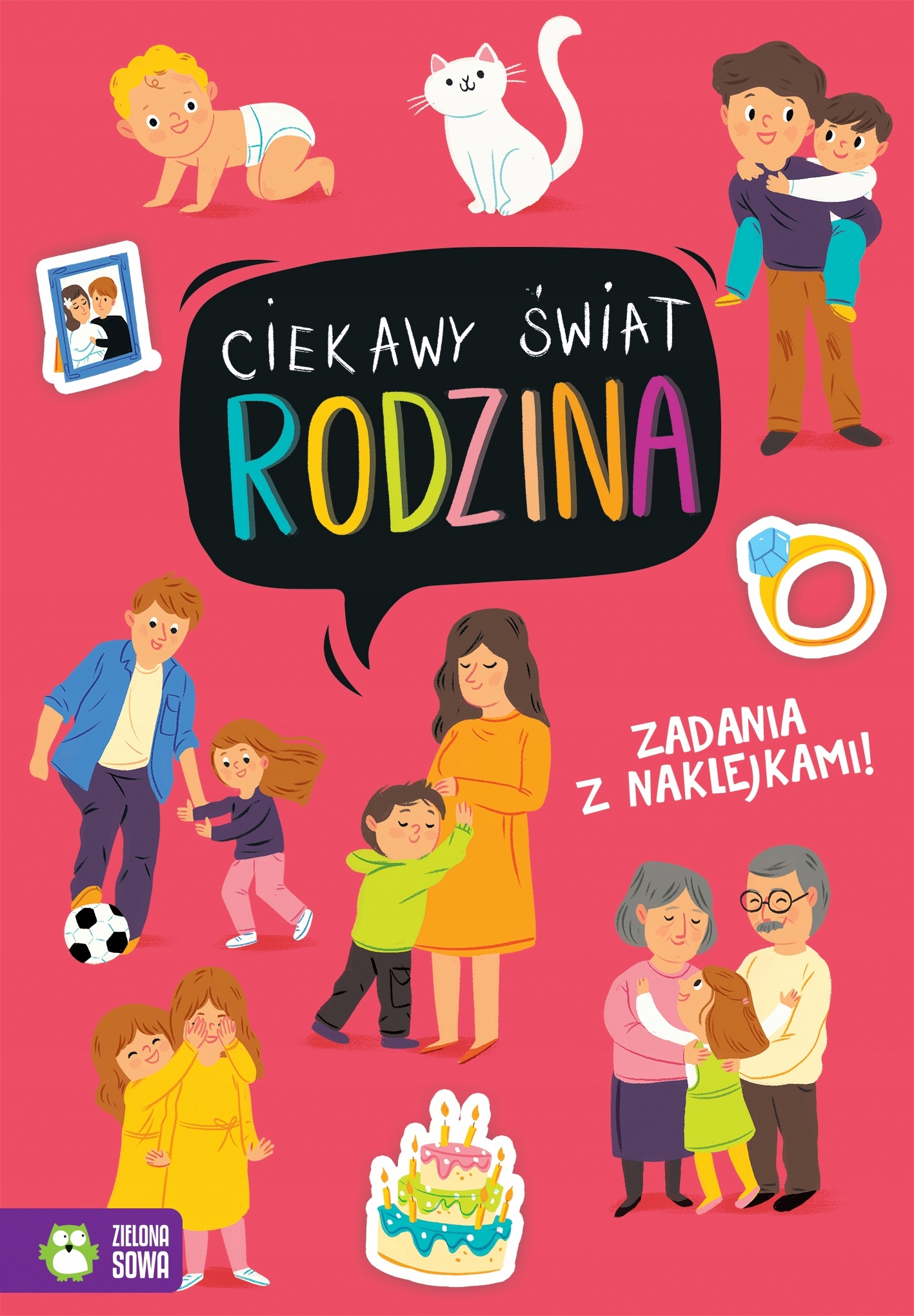 

Rodzina