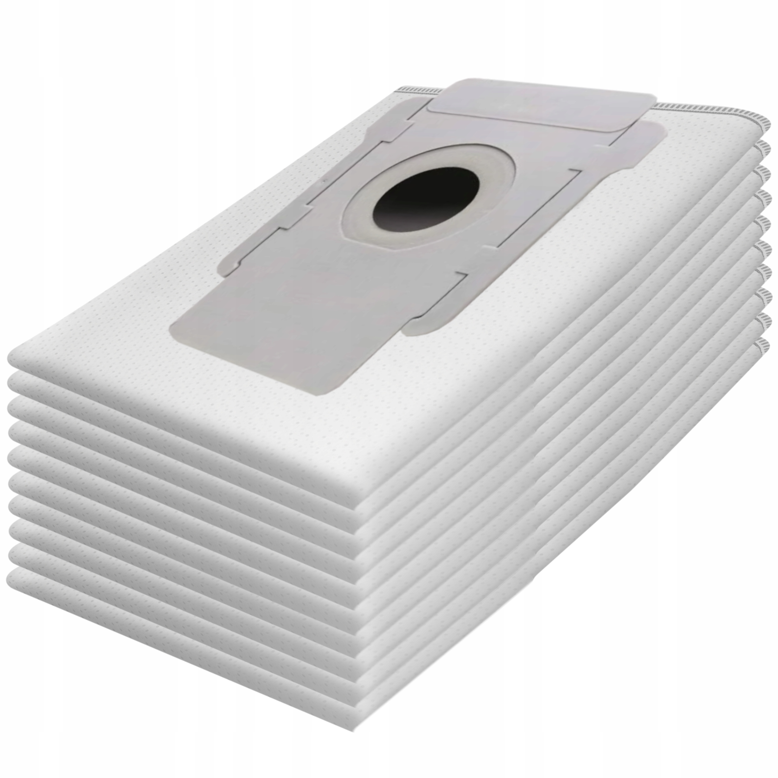 

Worek na kurz brud iRobot Roomba i7 i7+ s9 s9+ x10