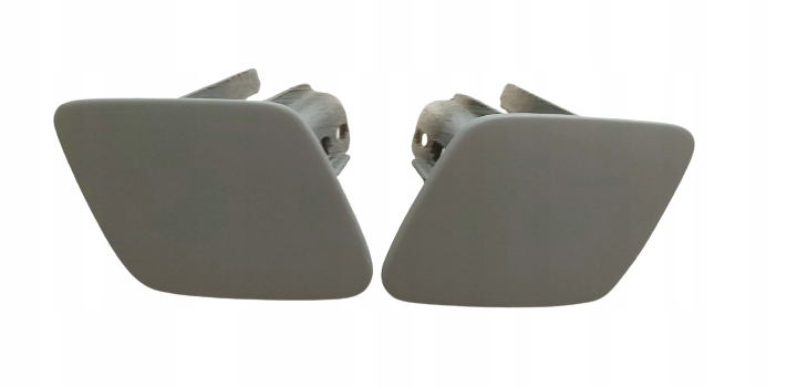 Krytka Ostřikovače Lampy Bmw F20 F21 Msport 51118053829 51118053830 L+p