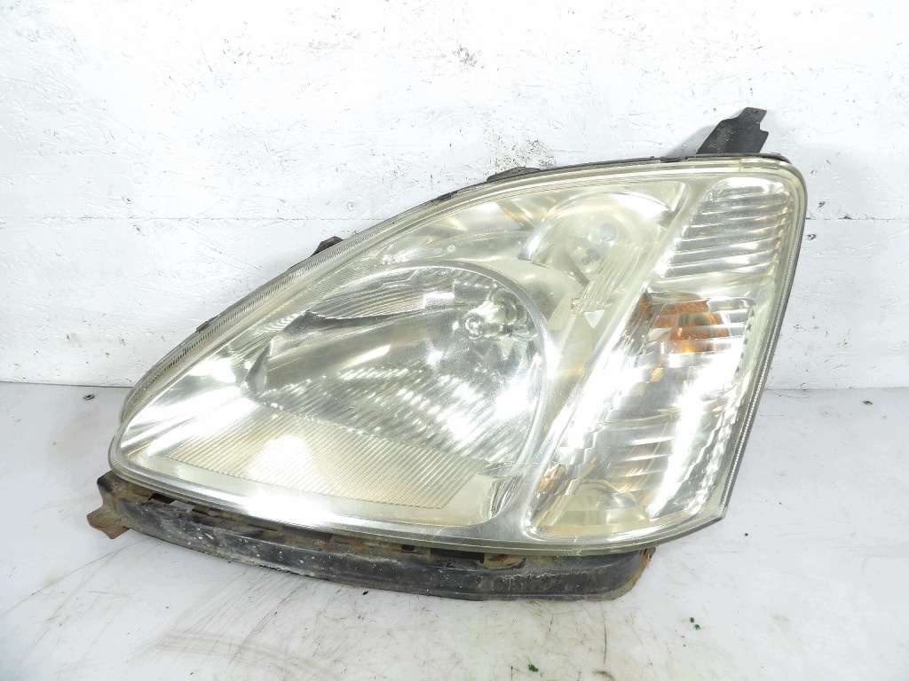 HONDA CIVIC VII REFLEKTOR left 1305235671