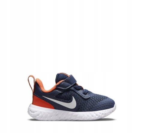 

Nike Revolution 5 BQ5673 410 27