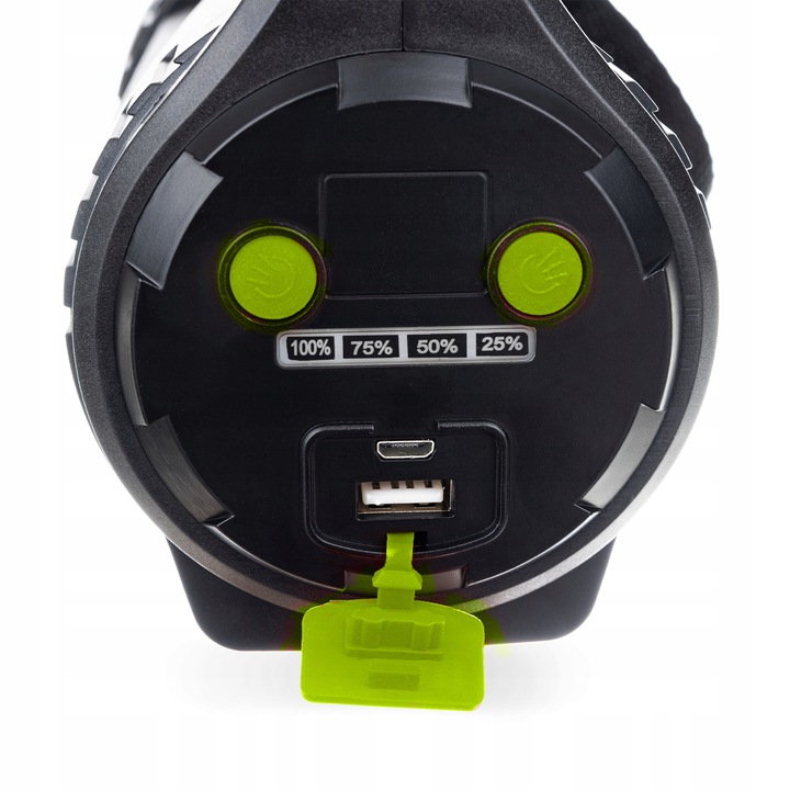 28cf4ccb459683ecbf0602fb5bd3