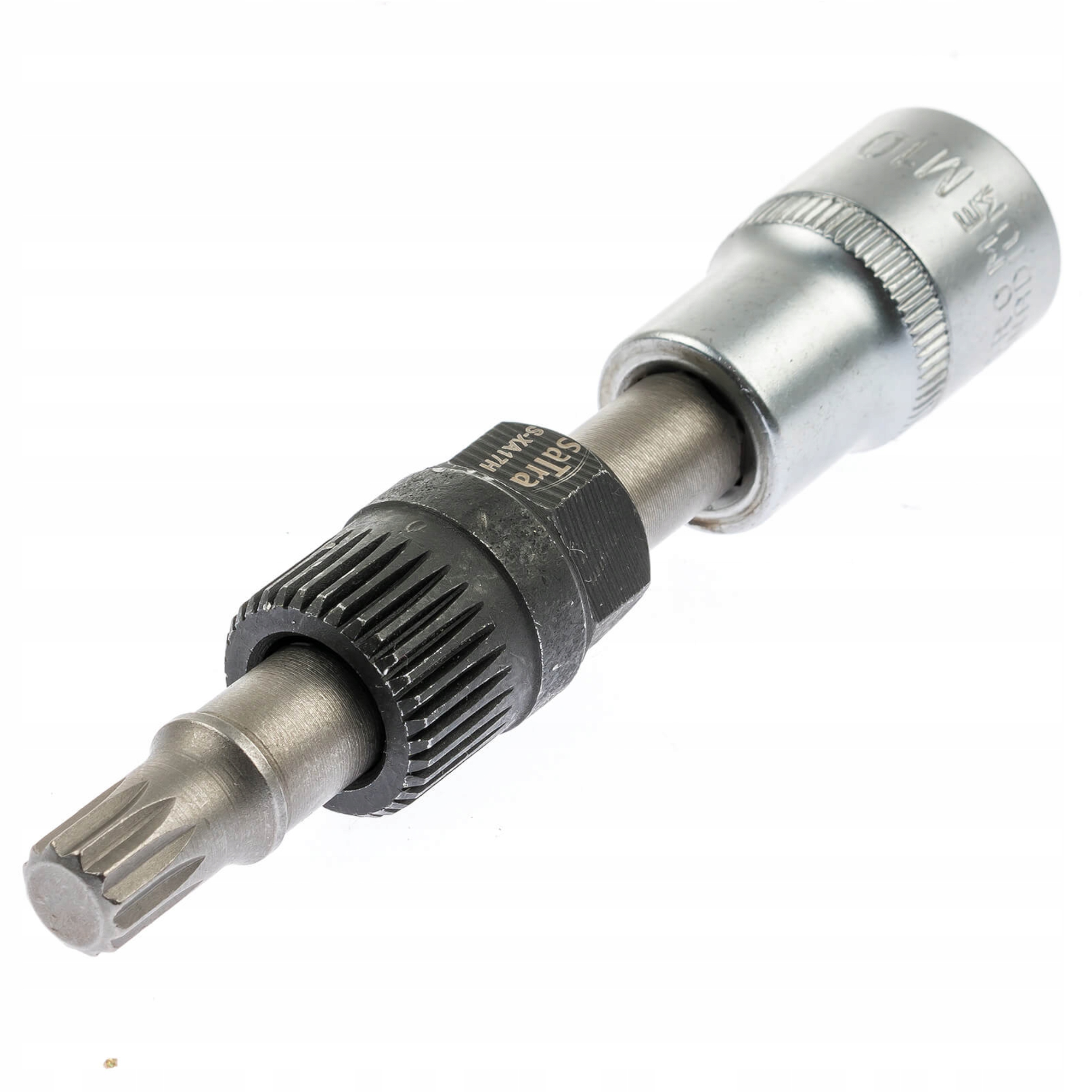 Klucz Sprzęgiełka Alternatora Audi A4 Golf Passat