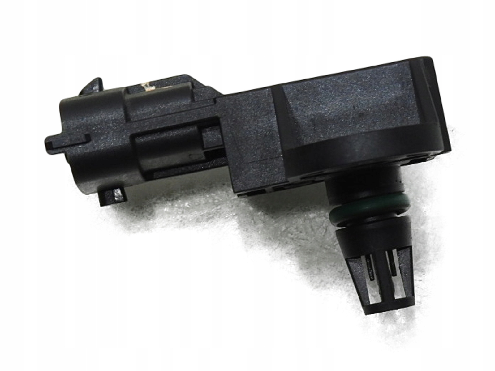 Dacia OE 2236 577 97R czujnik, ciśnienie w kolektorze dolotowym