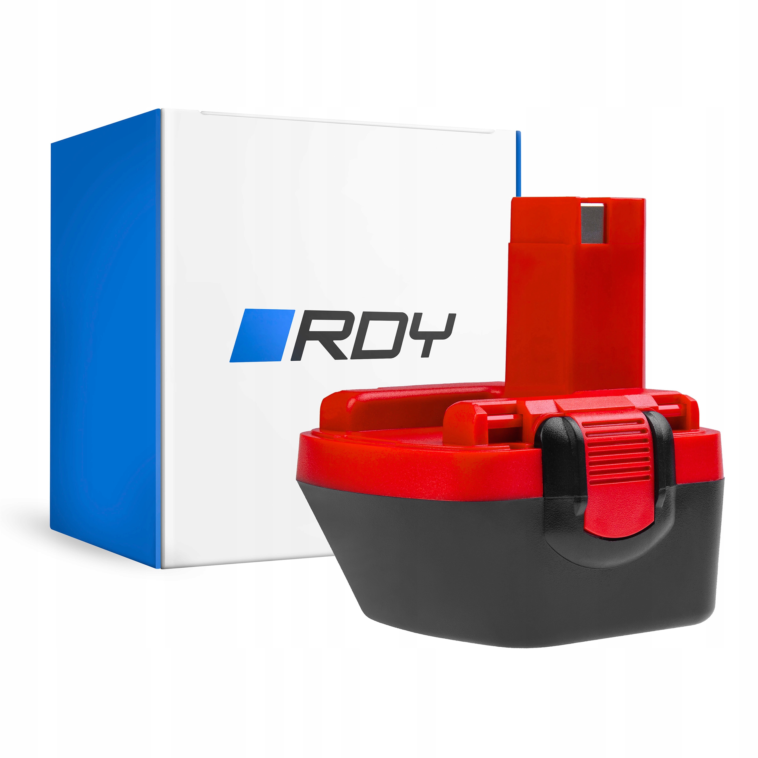 

Akumulator Bateria do Bosch Psr Gsr Psb 12V 3Ah