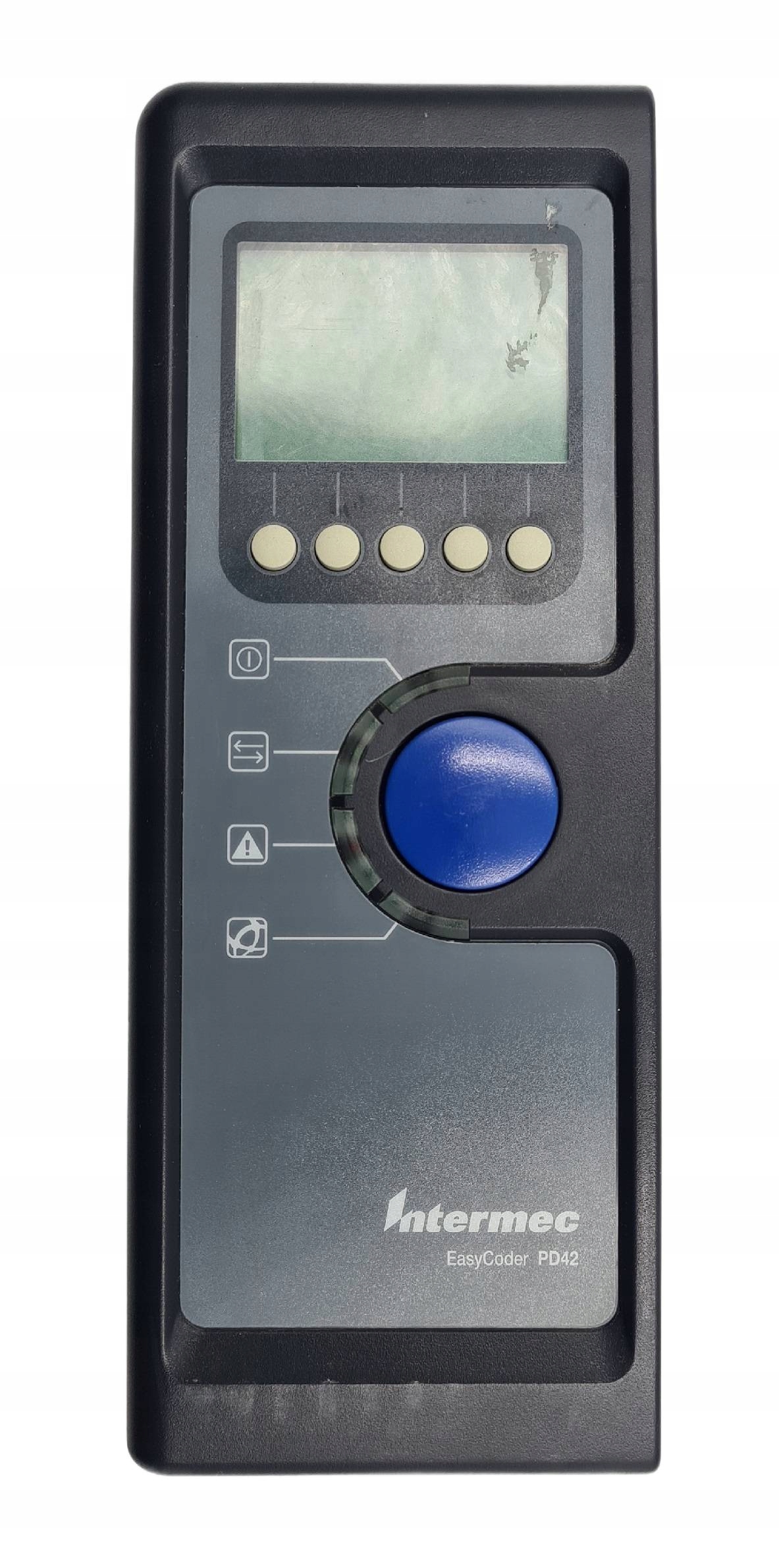 Panel przedni Intermec EasyCoder PD42 1-971169-002