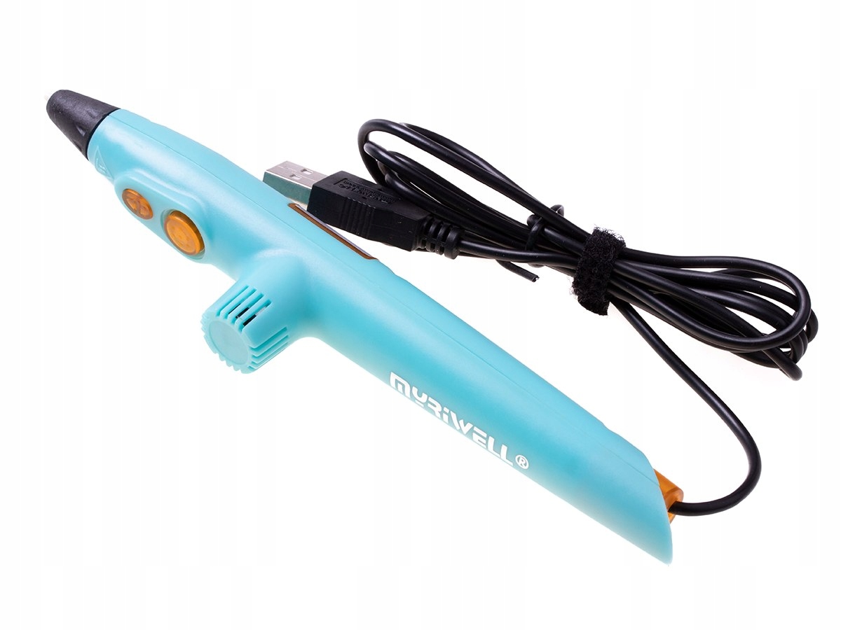 Propiska pro 3D tiskárnu Sea Pcl