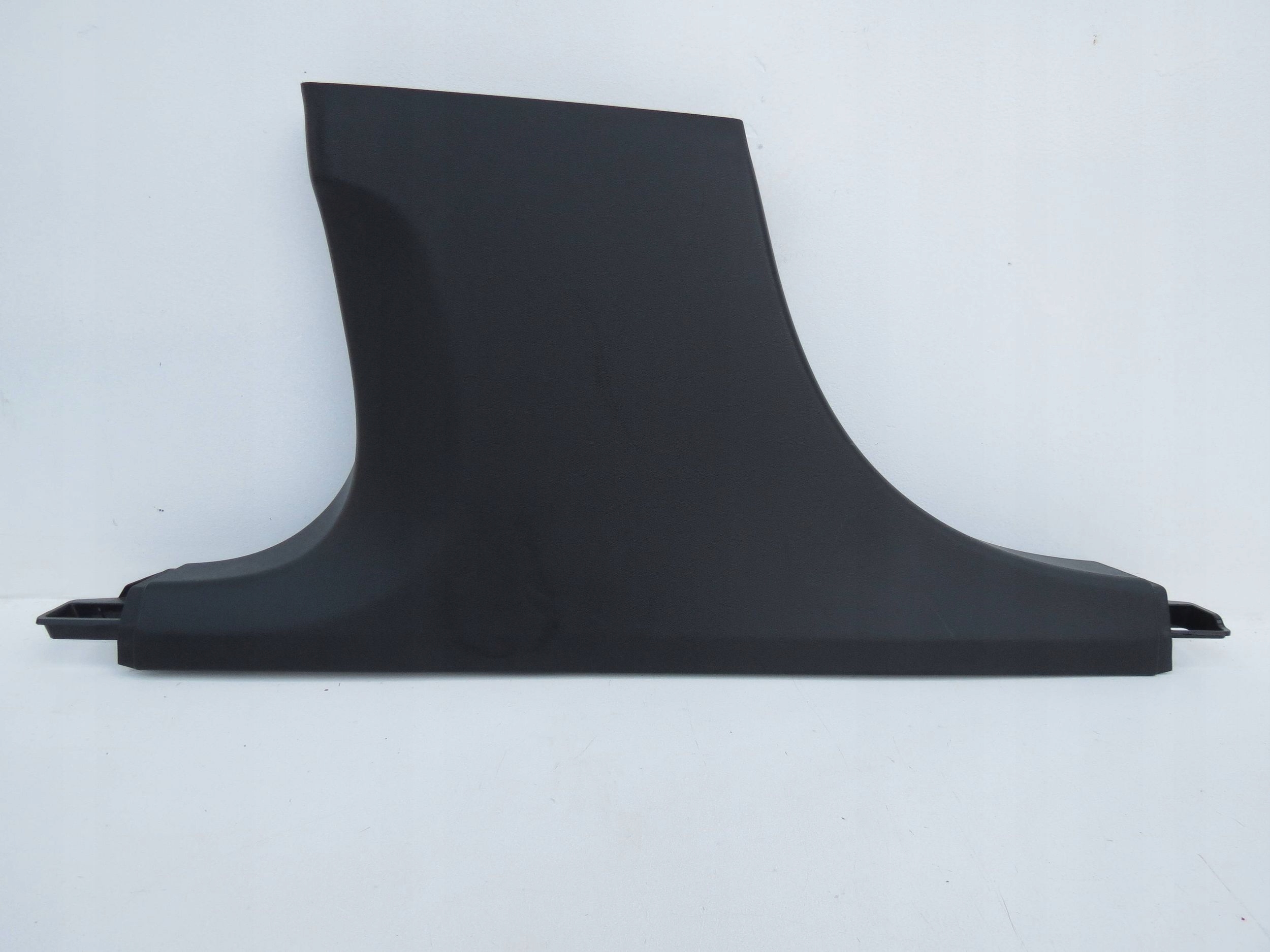 cover pillar left central VOLVO S90 2.0 V90 31377669