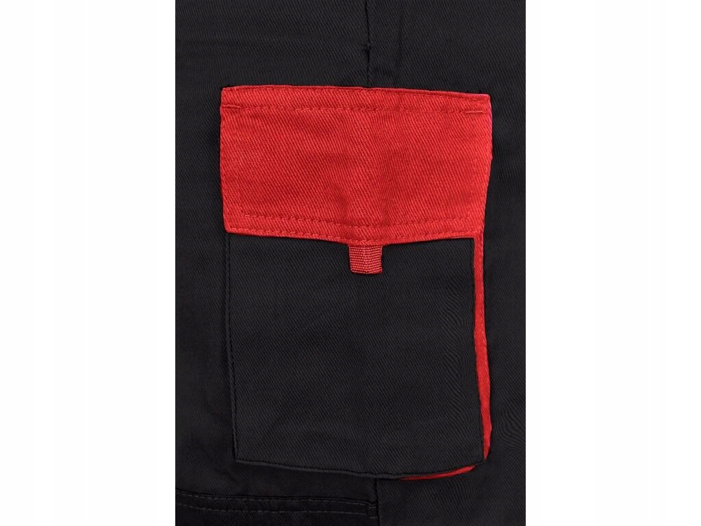 Kombinezon dla mechanika nieb. 48 Model Robert