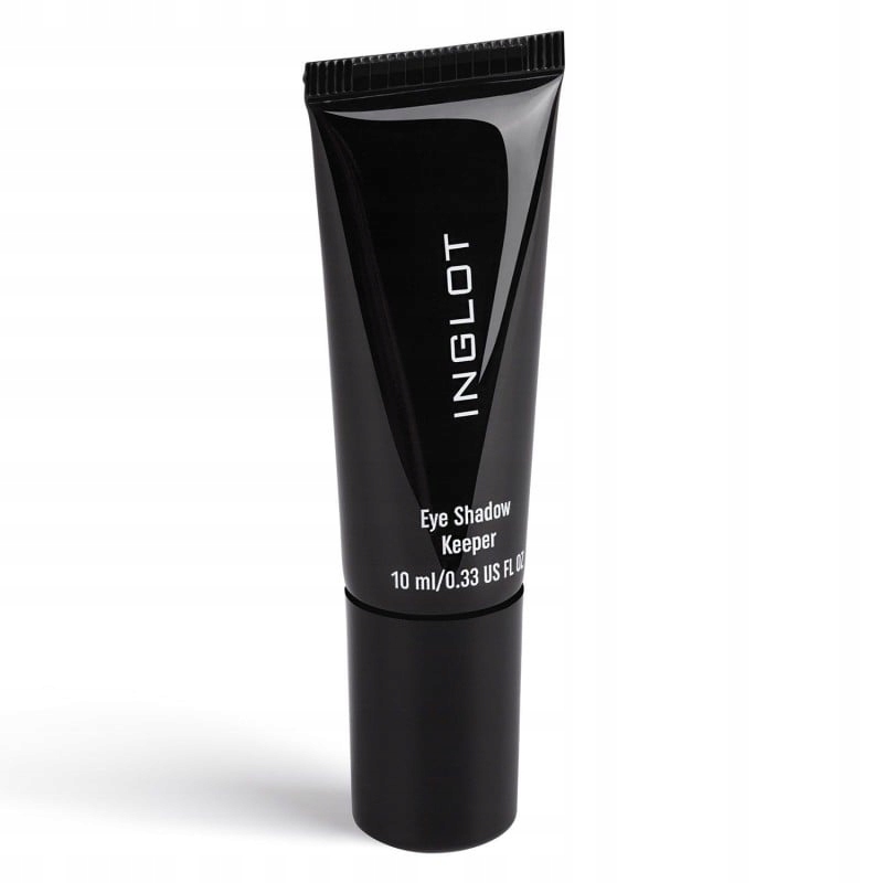 Inglot Eye Shadow Keeper Báze pod stíny 10 ml