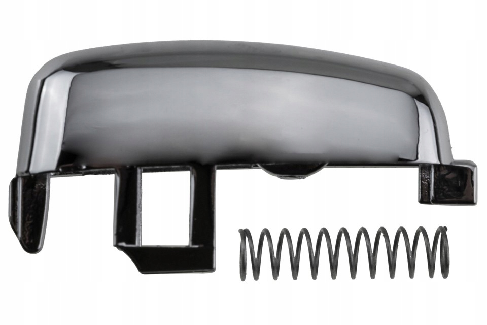 PRZYCISK HAMULCA RĘCZNEGO OPEL MOKKA MOKKA X 2012- CROSSLAND 2017- Numer katalogowy części EZC-PL-145