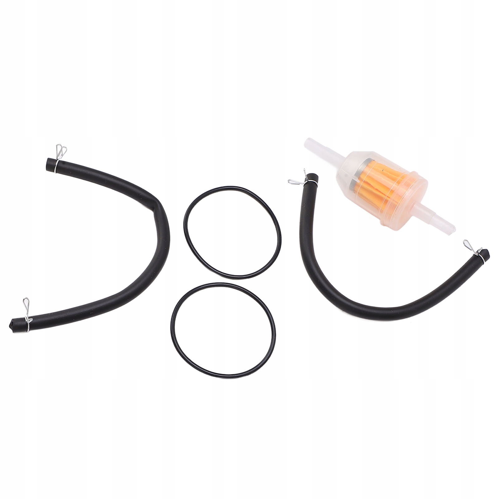 Zestaw do przebudowy gaźnika kosiarki 146-0657 Numer katalogowy części 1618220145511