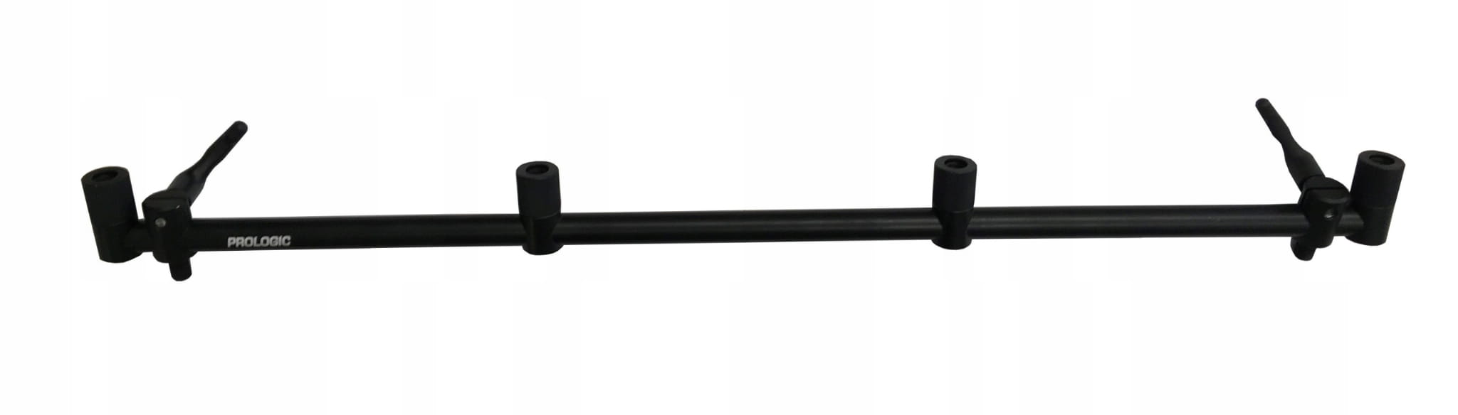 Prologic K1 Buzzer Bar 4 Rod 60cm