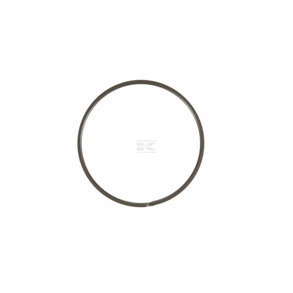 Těsnicí kroužek 83911795 New Holland