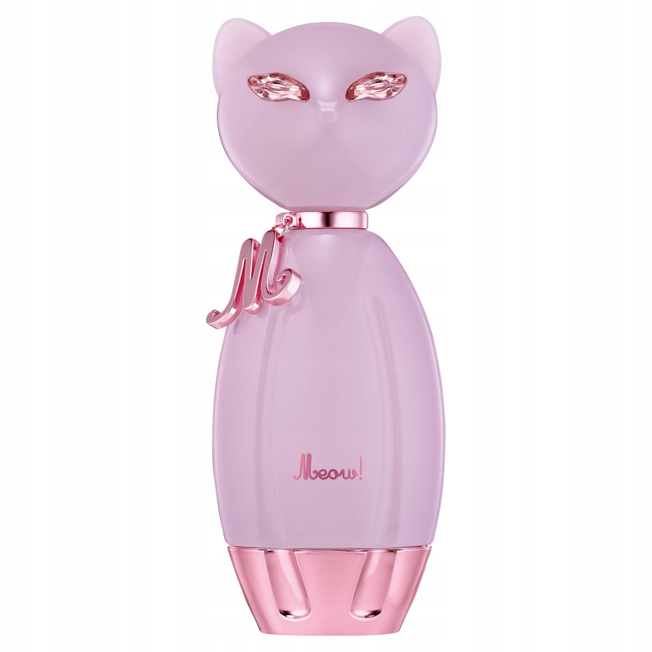 Meow Parfémovaná voda Spray 100 ml Katy Perry Smyslná vůně pro ženy