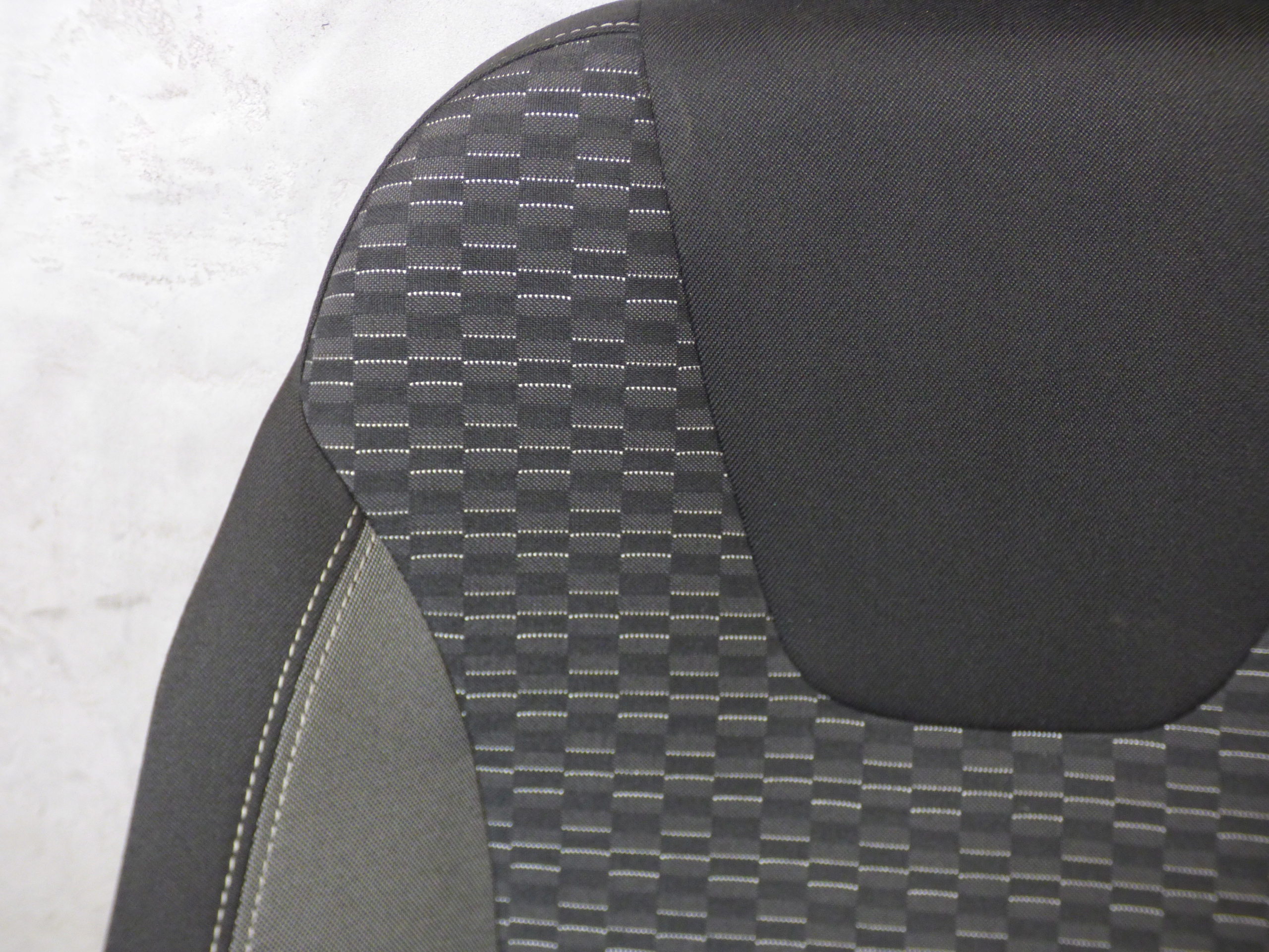 seat right left EUROPA st.BDB OPEL ASTRA K V LIFT
