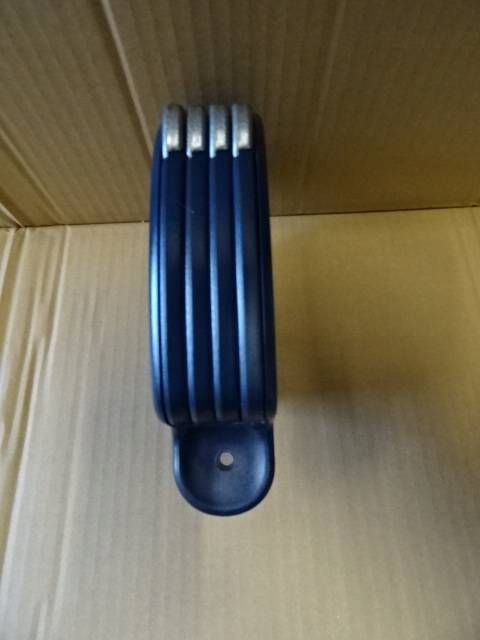 бардачок на SMART FORTWO NR564