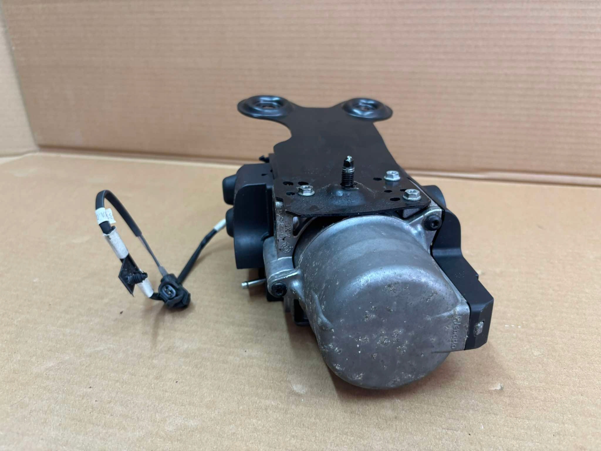 webasto WEBASTO VW SKODA SEAT AUDI 5Q0815005AC