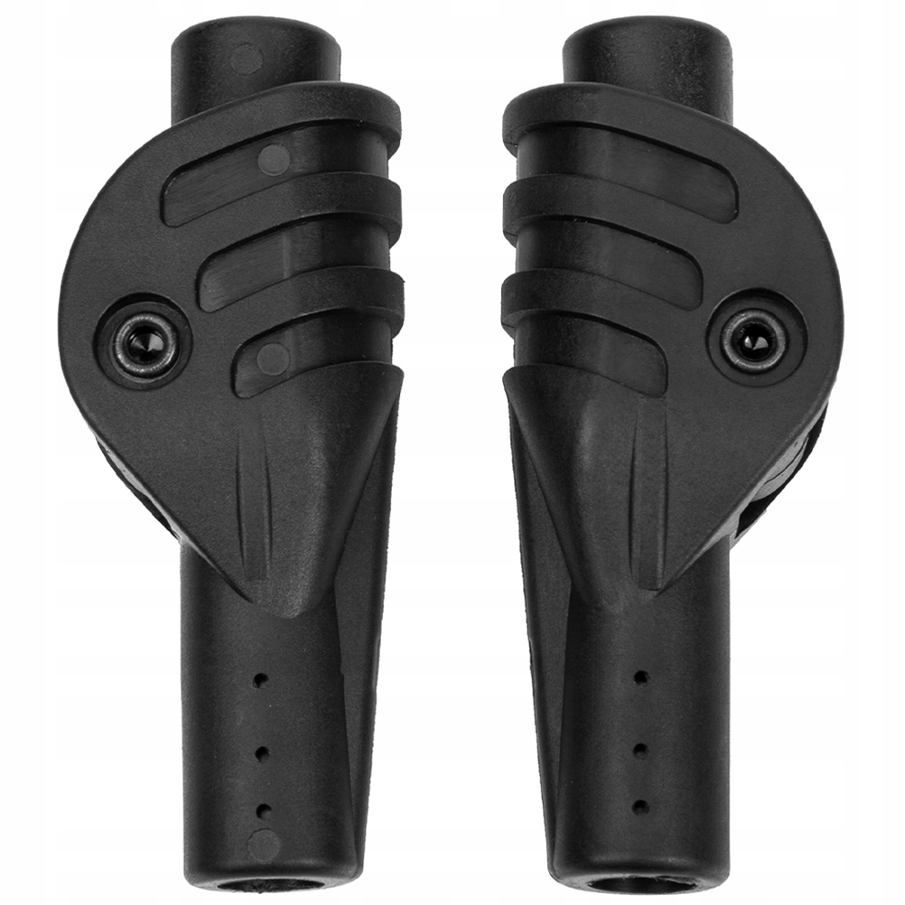 Materiały zamienne do słupków namiotowych