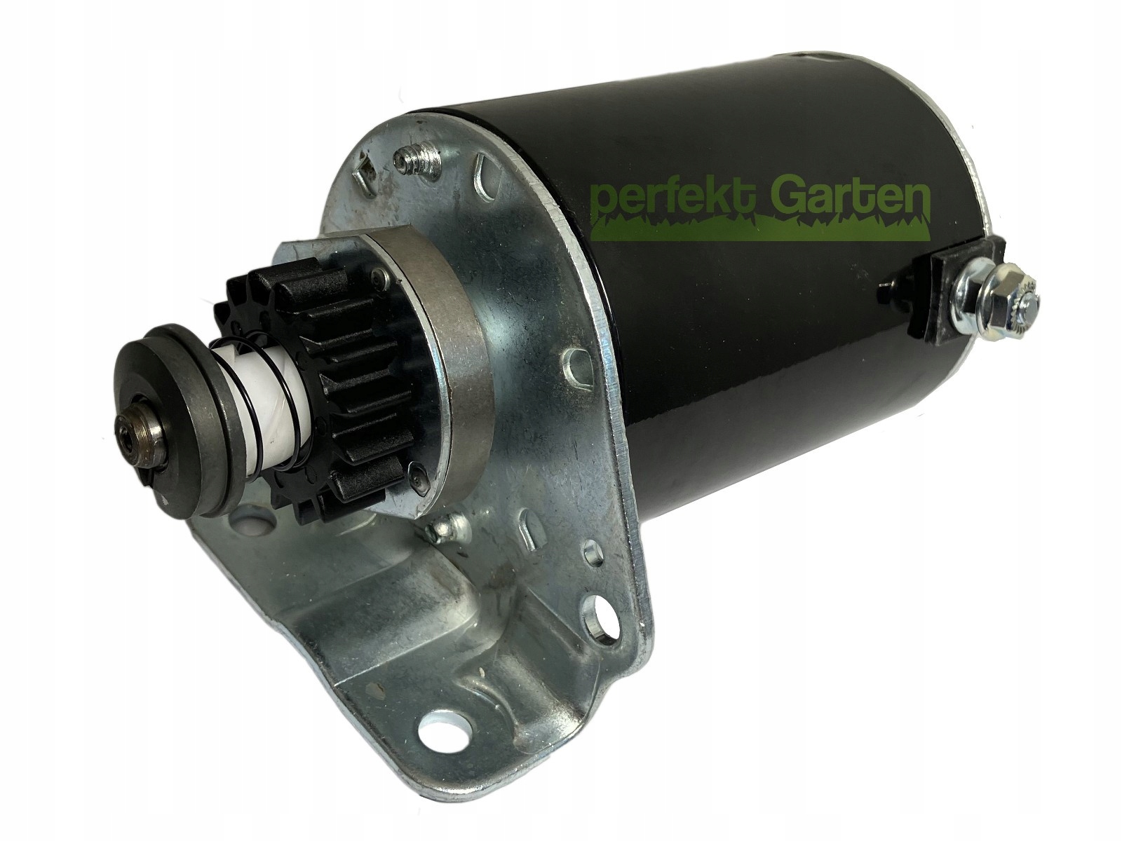 startér Briggs&Stratton 390838 391423 392749 491766 497594 435503 497401