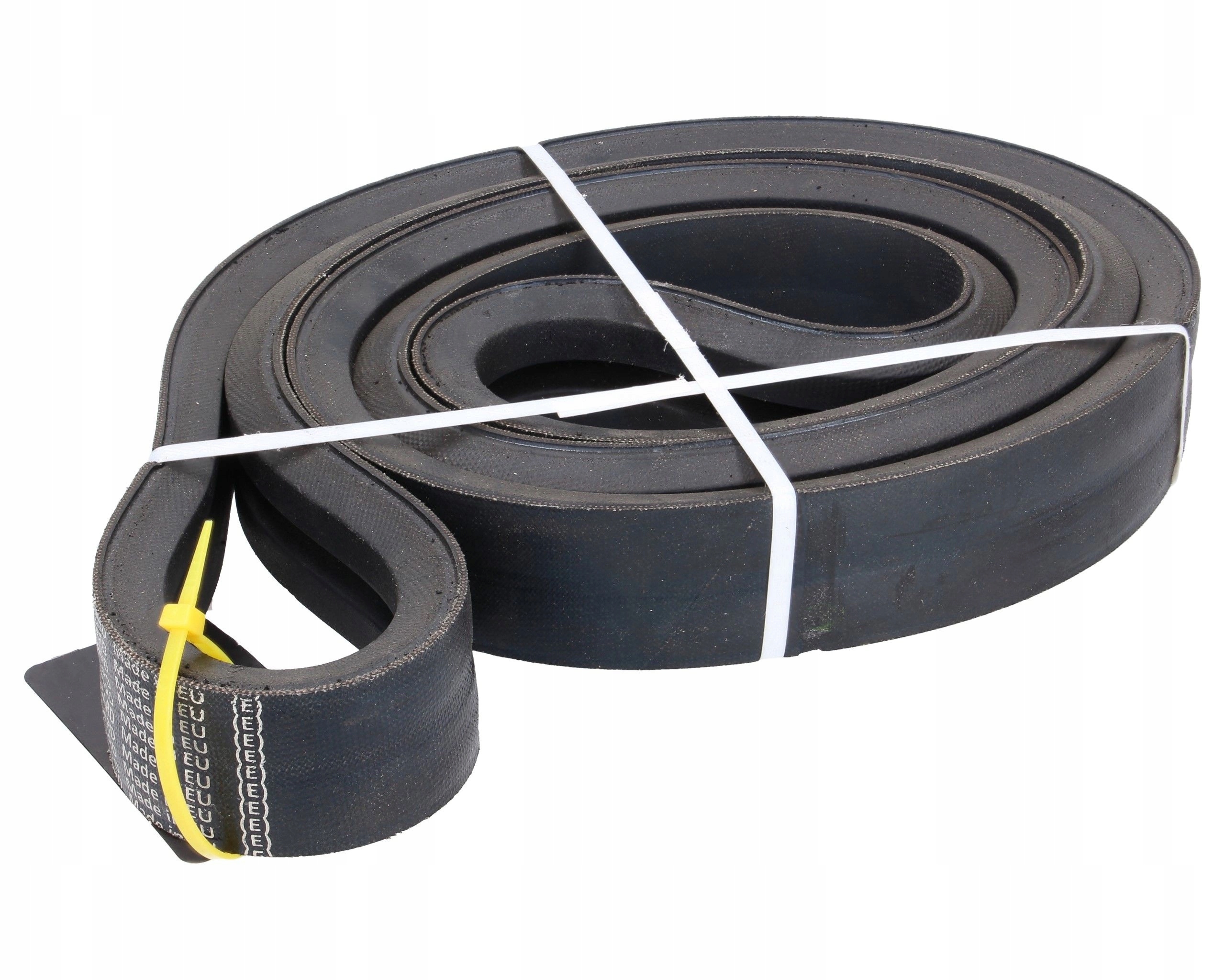 Kombinovaný pás 2HBx2200 kombajn Claas 629769