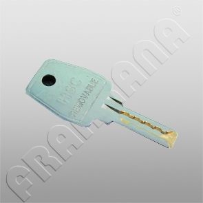 Dbf1fb87439bbb5d60ad40843fc5