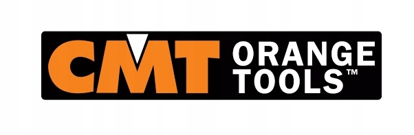 CMT FREZARKA RĘCZNA KRAWĘDZIOWA DO DREWNA CMT10 TRYMER 6,35 6 8mm 550W Zasilanie sieciowe