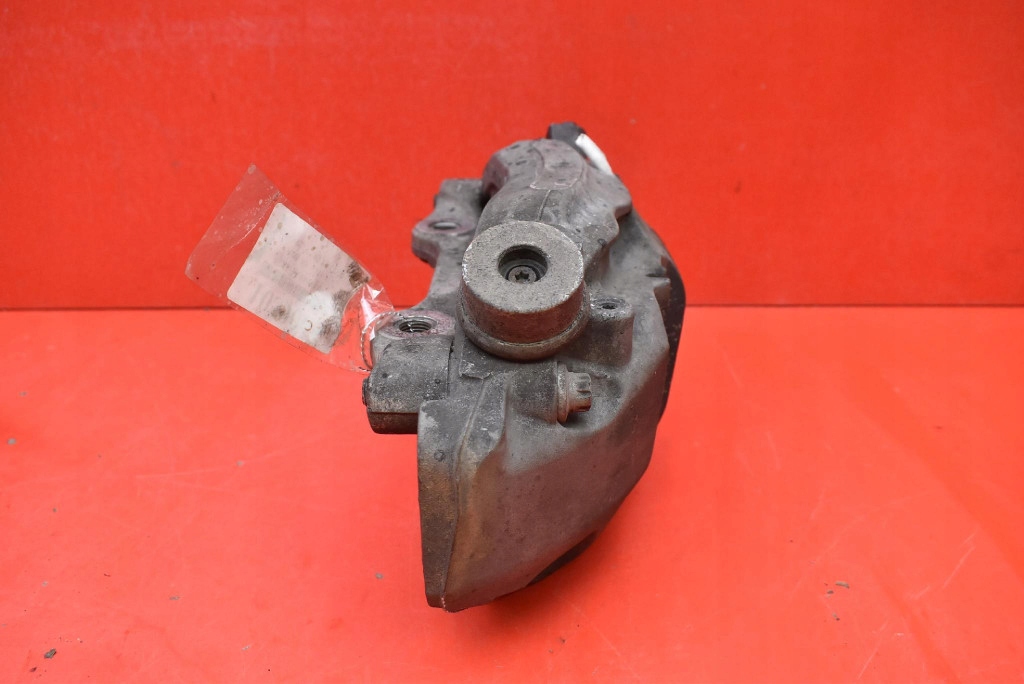 caliper brake right front AUDI A6 C8 3.0 TDI 286 KM QUATTRO 18-21