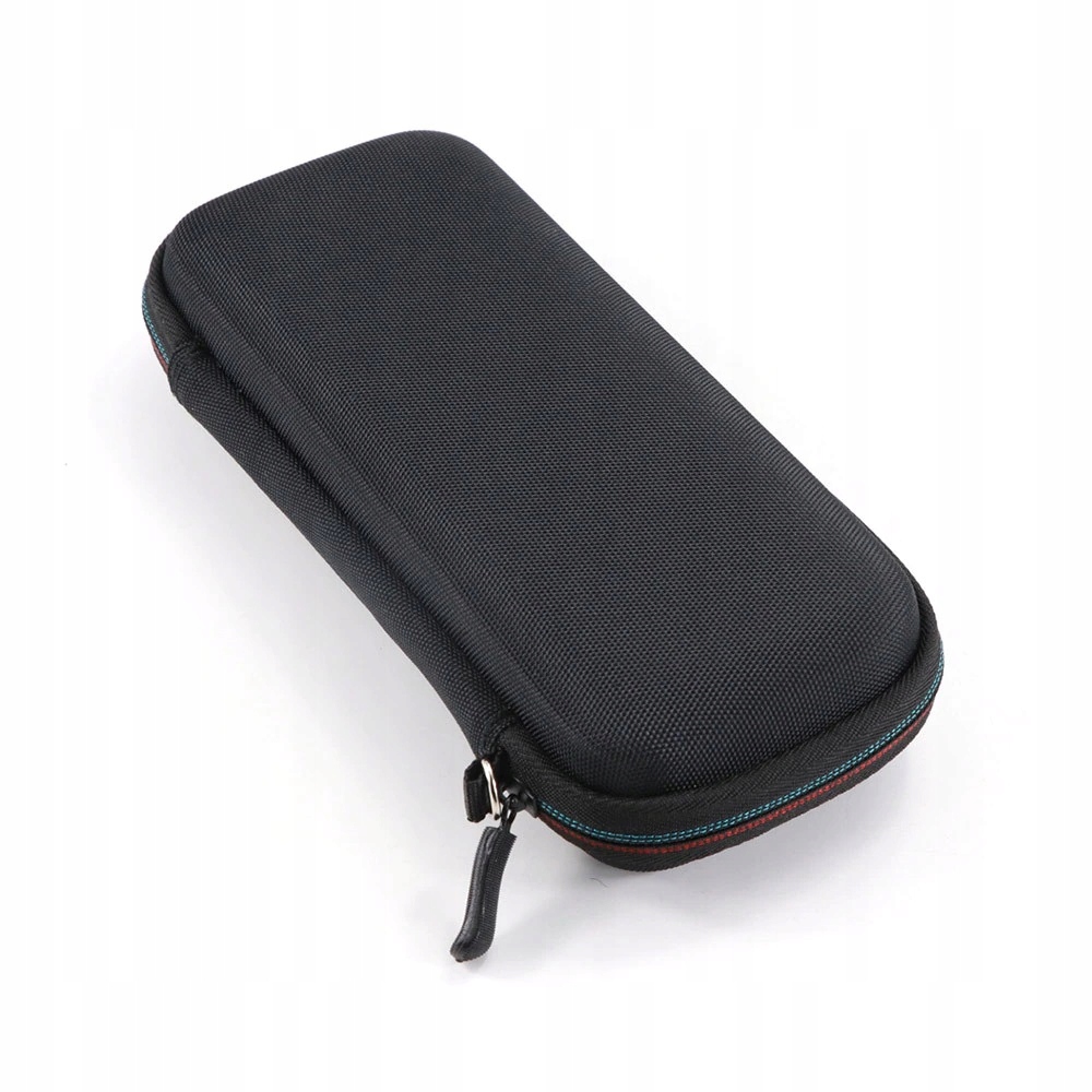 SAMSUNG T5 T3 pokrowiec etui case podwójny LUX Interfejs inny