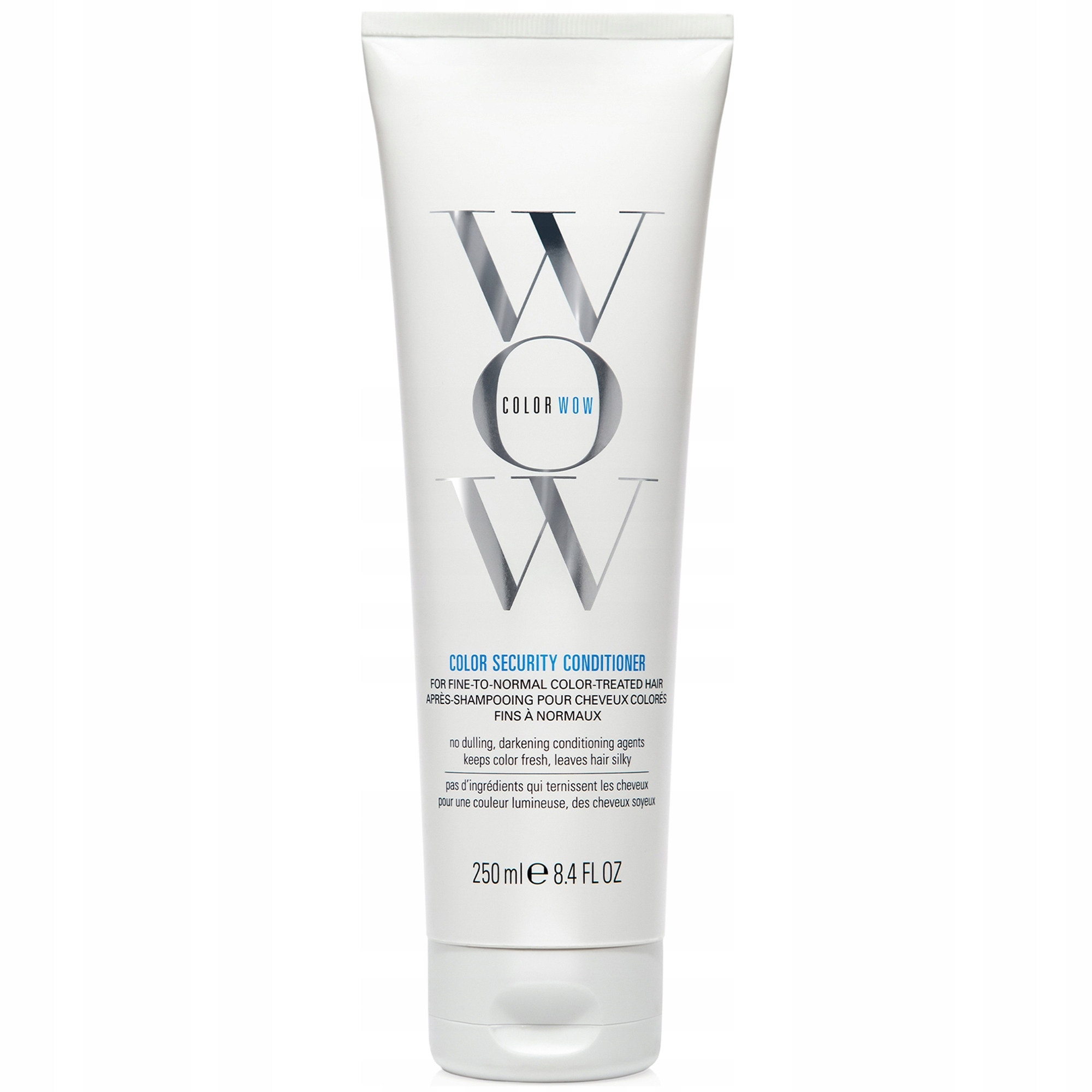 Color Wow Color Security kondicionér 250 ml