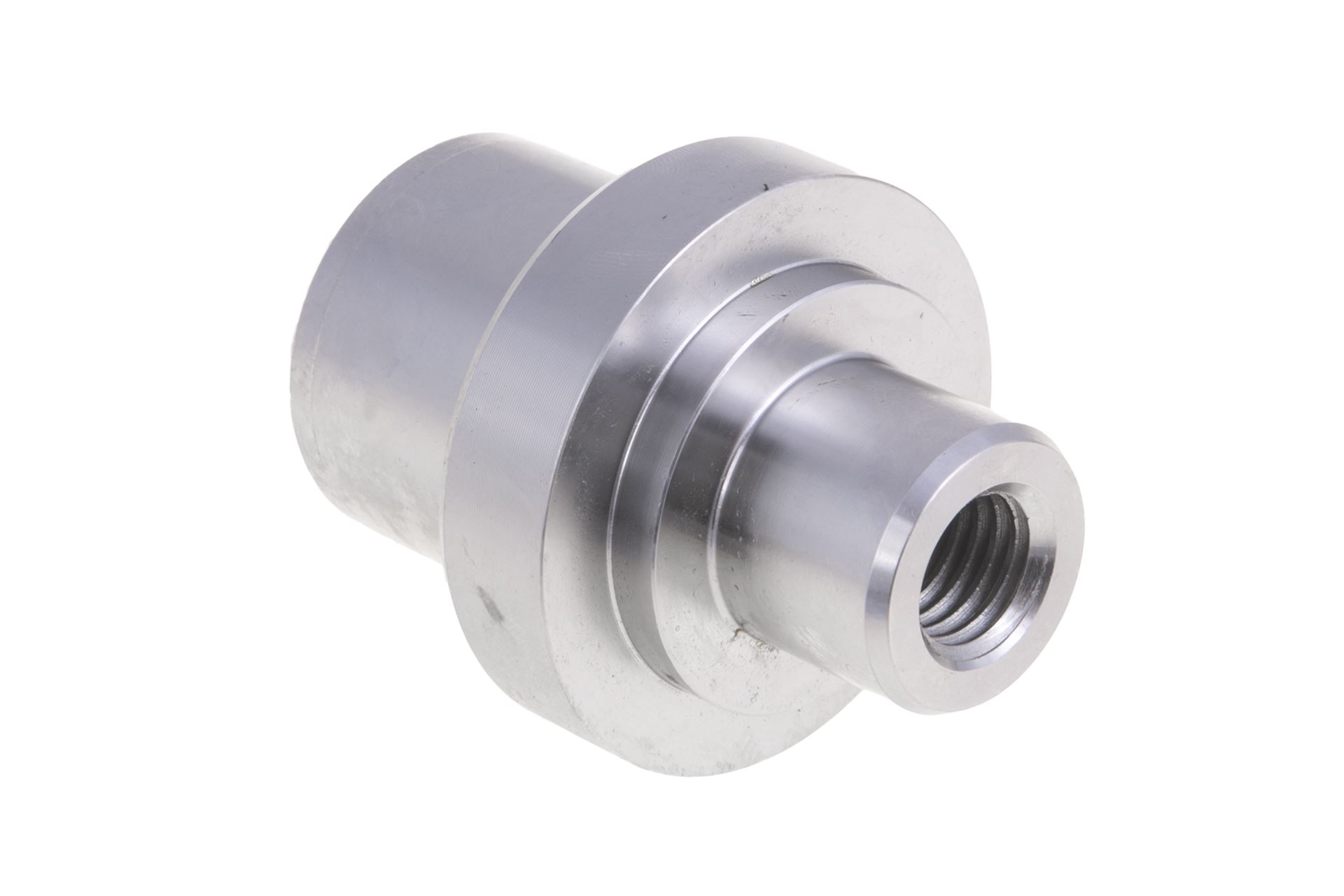 3429319m1 поворотний штифт