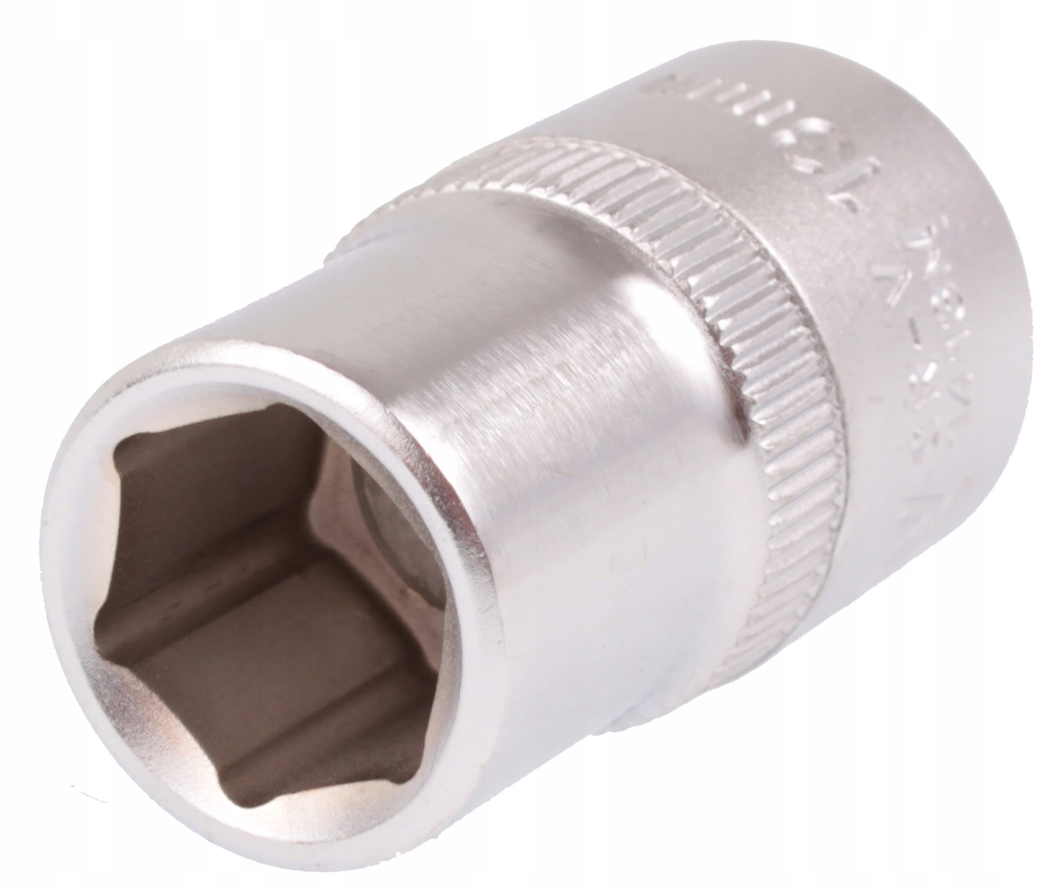 

Nasadka klucz nasadowy 1/2 13 MM Honiton 6-kątna