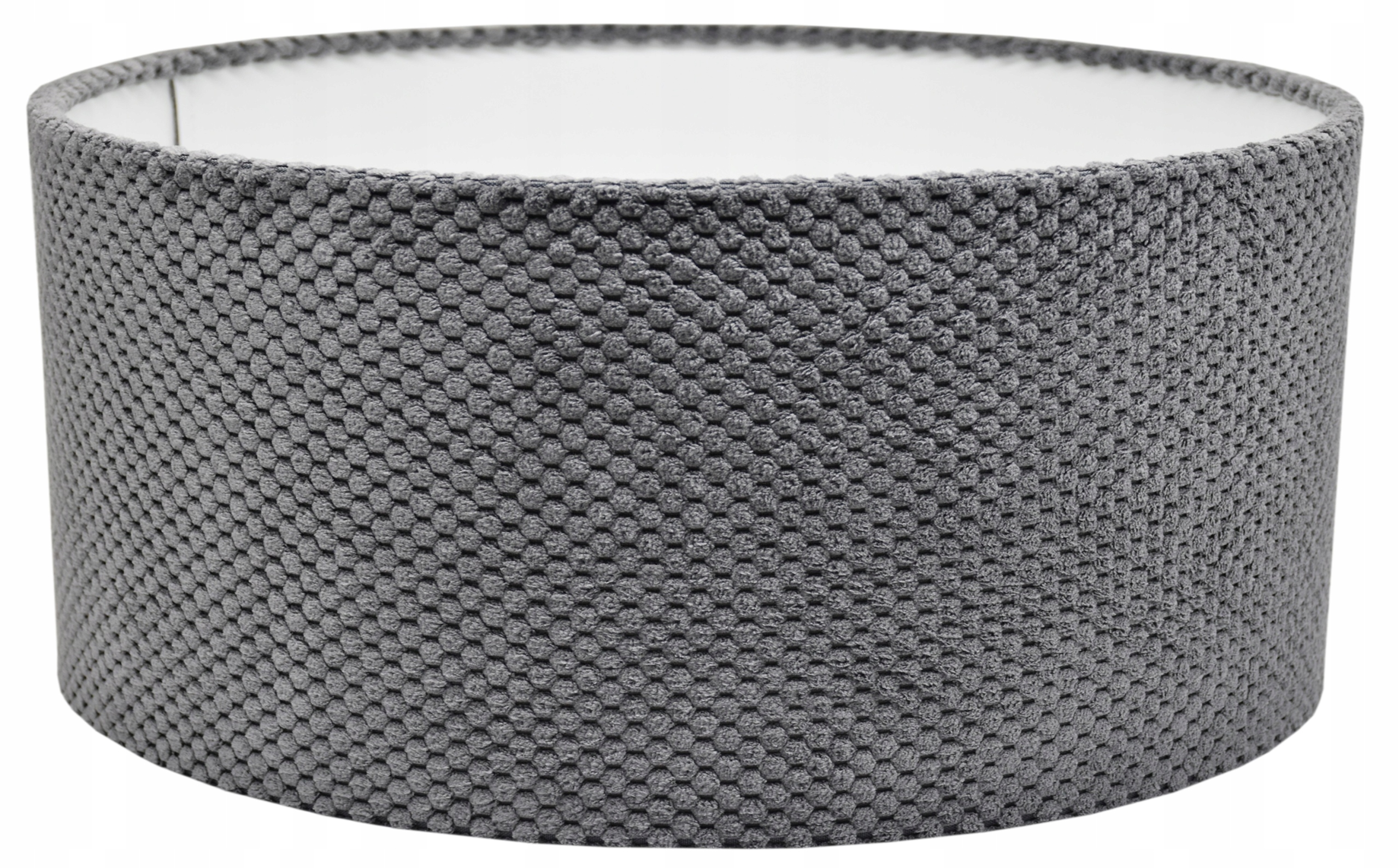 Zavinovacia Lampa 45 cm E27/E14 Grafitová Savio redukcia E14 Zadarmo