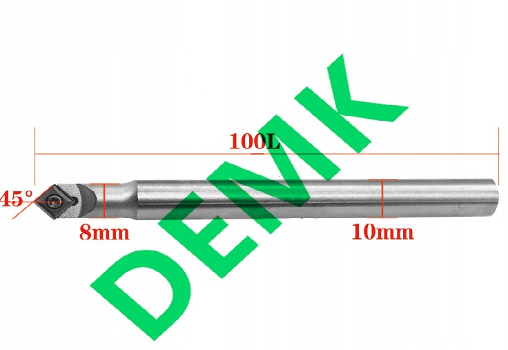 Deskový fazovač fi8 s centrální deskouSPMX-90/45