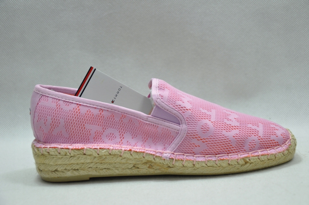 

Tommy Hilfiger Mesh Sporty FW0FW03792 R.41