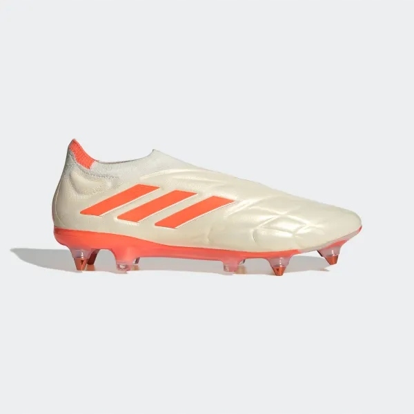 Buty Adidas Copa Pure.1 Sg Miksy HQ8879 r. 48