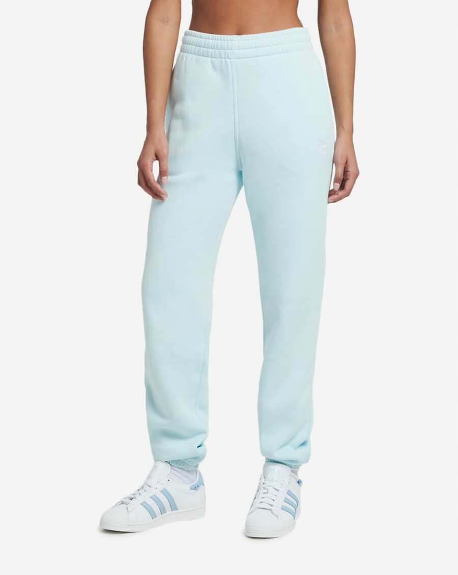 2834 SPODNIE DRESY DAMSKIE ADIDAS ORIGINALS XS Marka adidas