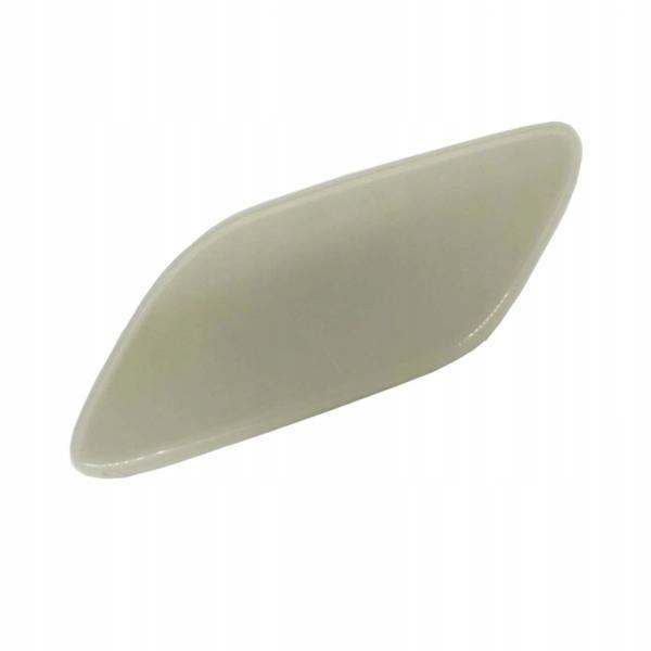 Premium Osłona spryskiwaczy reflektorów do pojazdów, 86636FG030, 2 szt