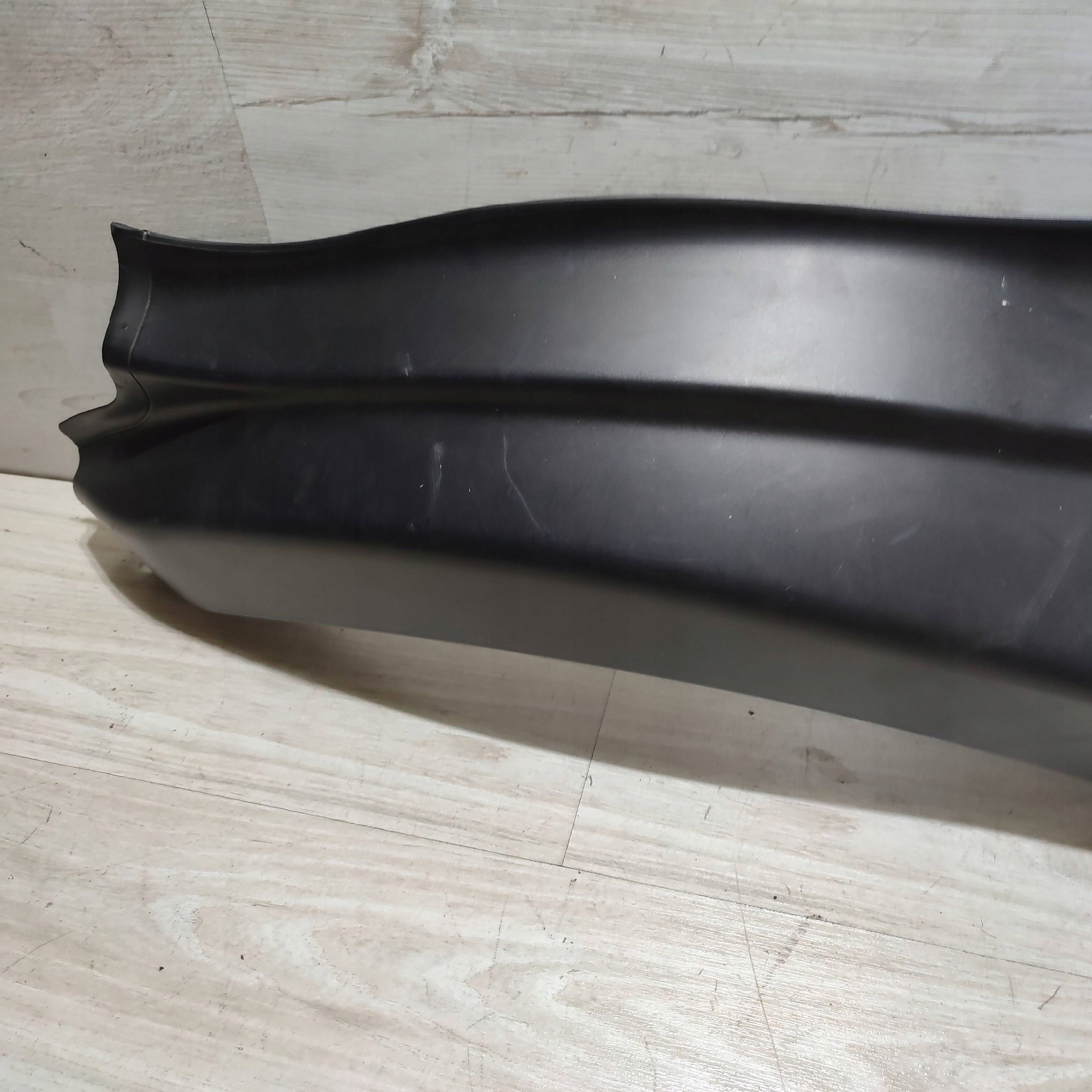 cover slupka C left side Jaguar F-Pace HK8328117AF