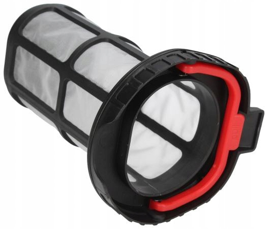 Filtr siateczkowy do Bosch Flexxo BCH3K210/03