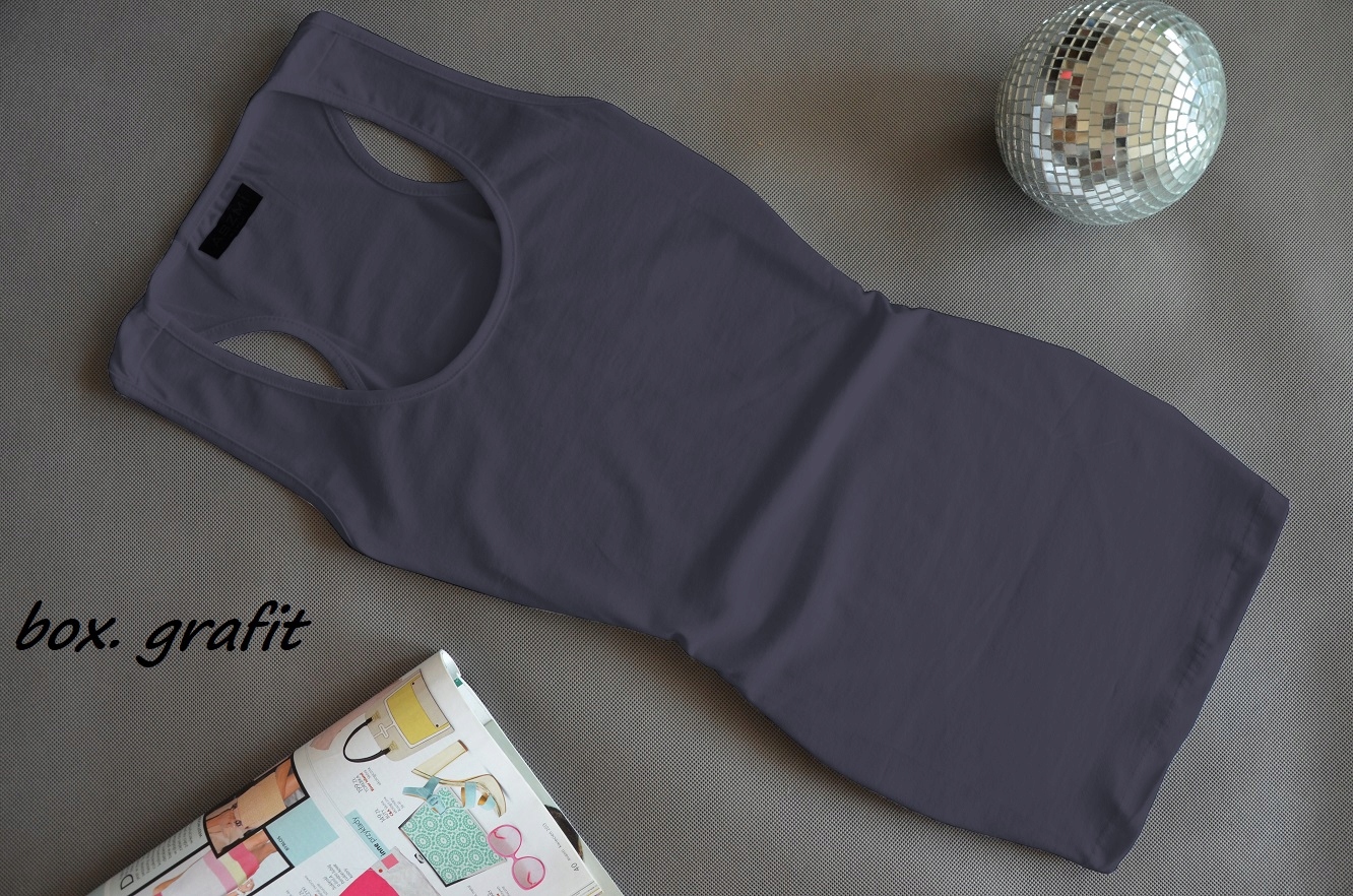 DŁUGA TUNIKA BOKSERKA KOLORY JAKOŚĆ BAWEŁNA 70 CM Materiał dominujący bawełna