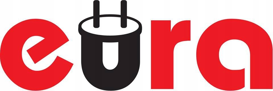 WIDEODOMOFON DO DOMU JEDNORODZINNEGO FURTKA BRAMA Kod producenta A31A178