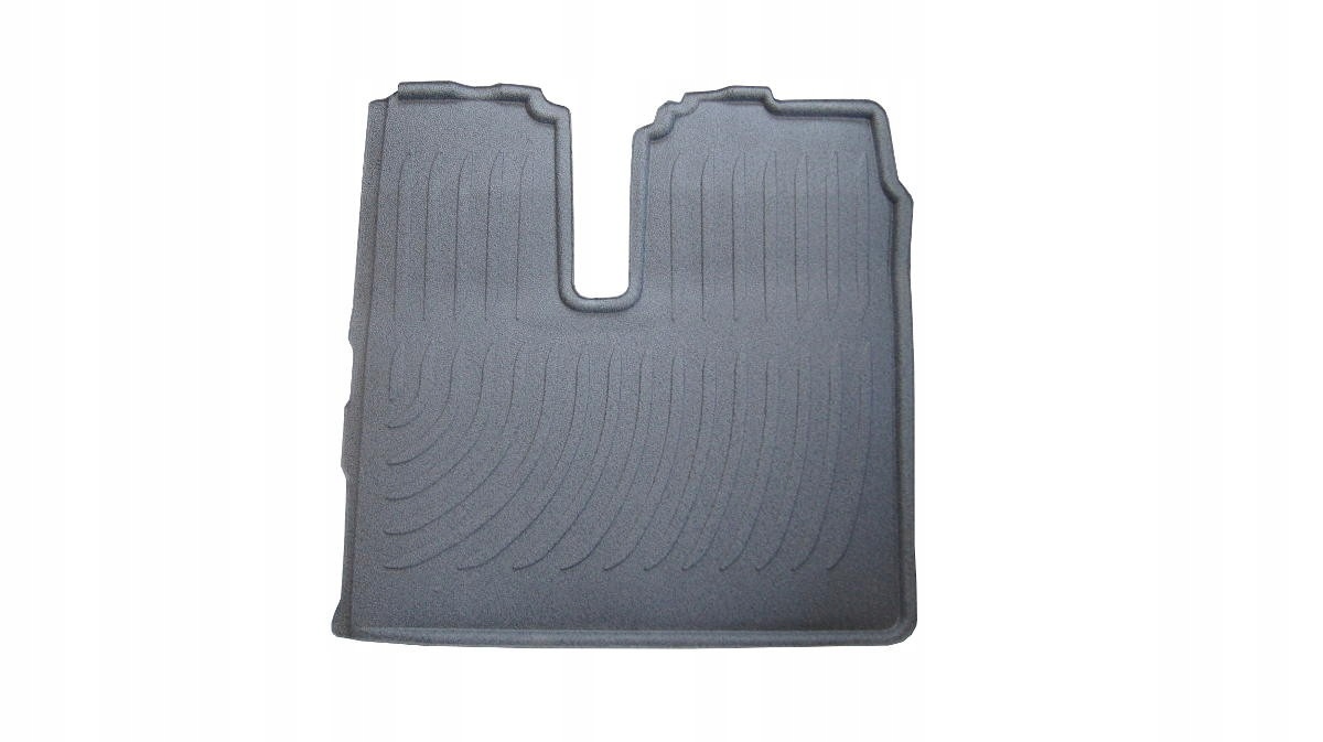 MATA PODLOGOWA PRZOD LEWA TGX TGA