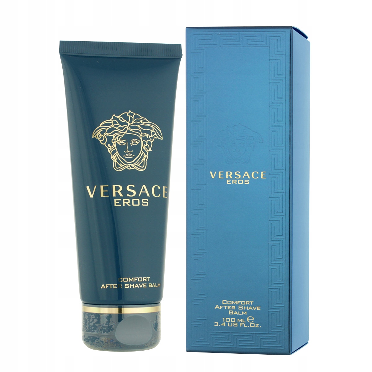 Versace Eros Asb 100 ml M