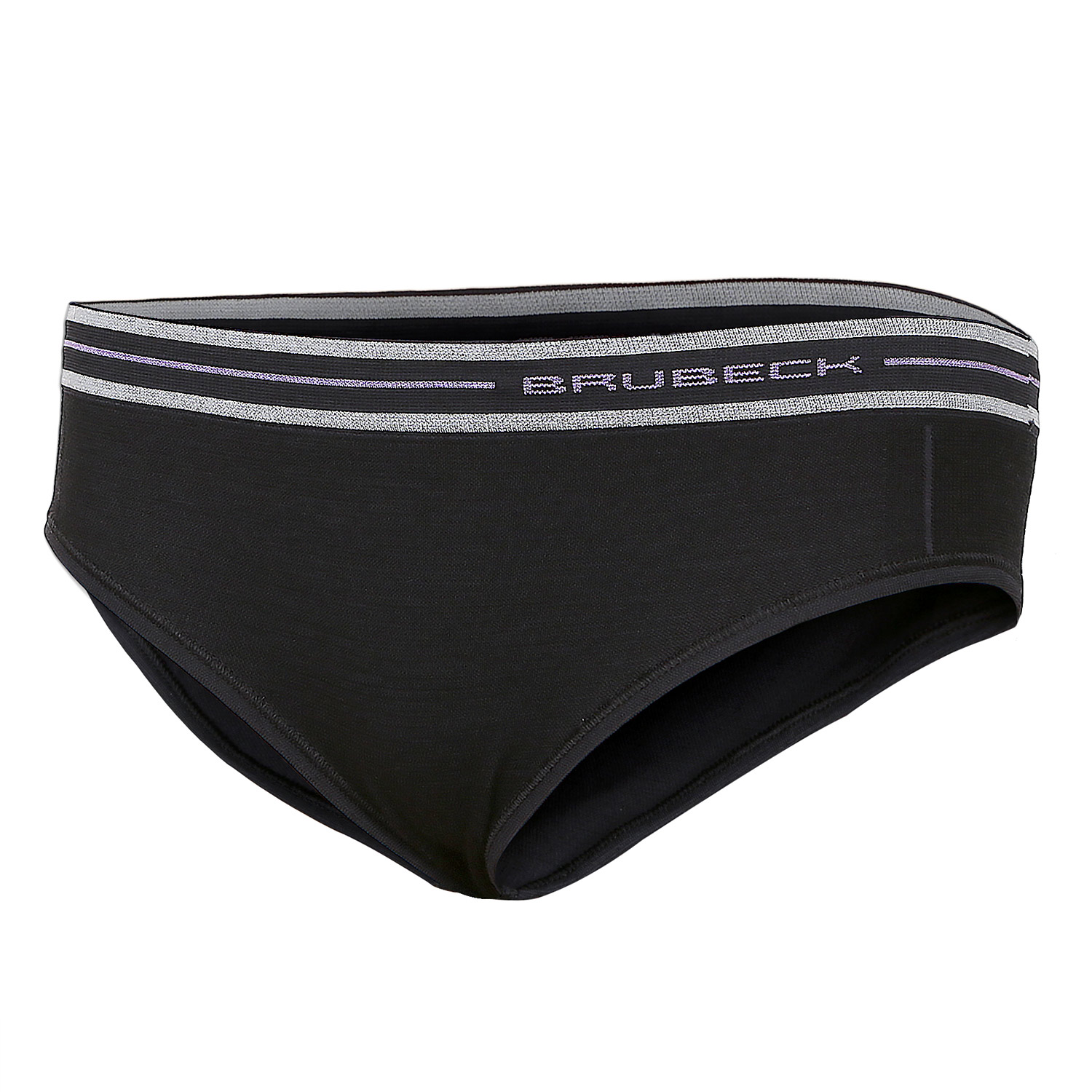 

Damskie Majtki Termoaktywne Brubeck Wool L JZ6