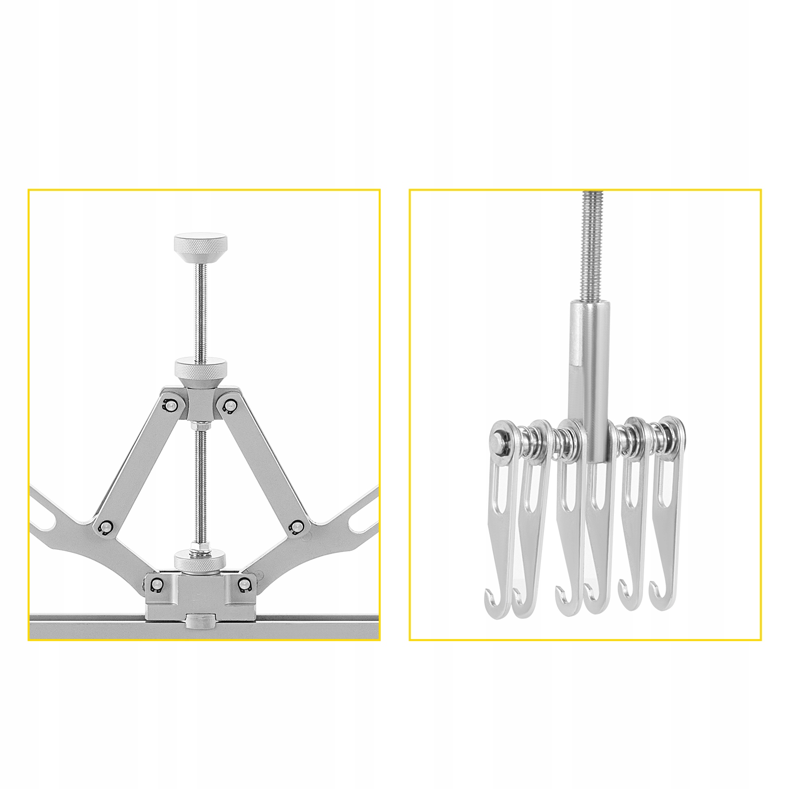 Aa340ed44d24b58a26b267c21792